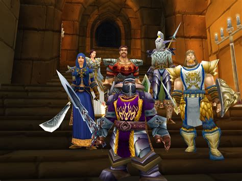 wow jogo online - wow brasil site oficial